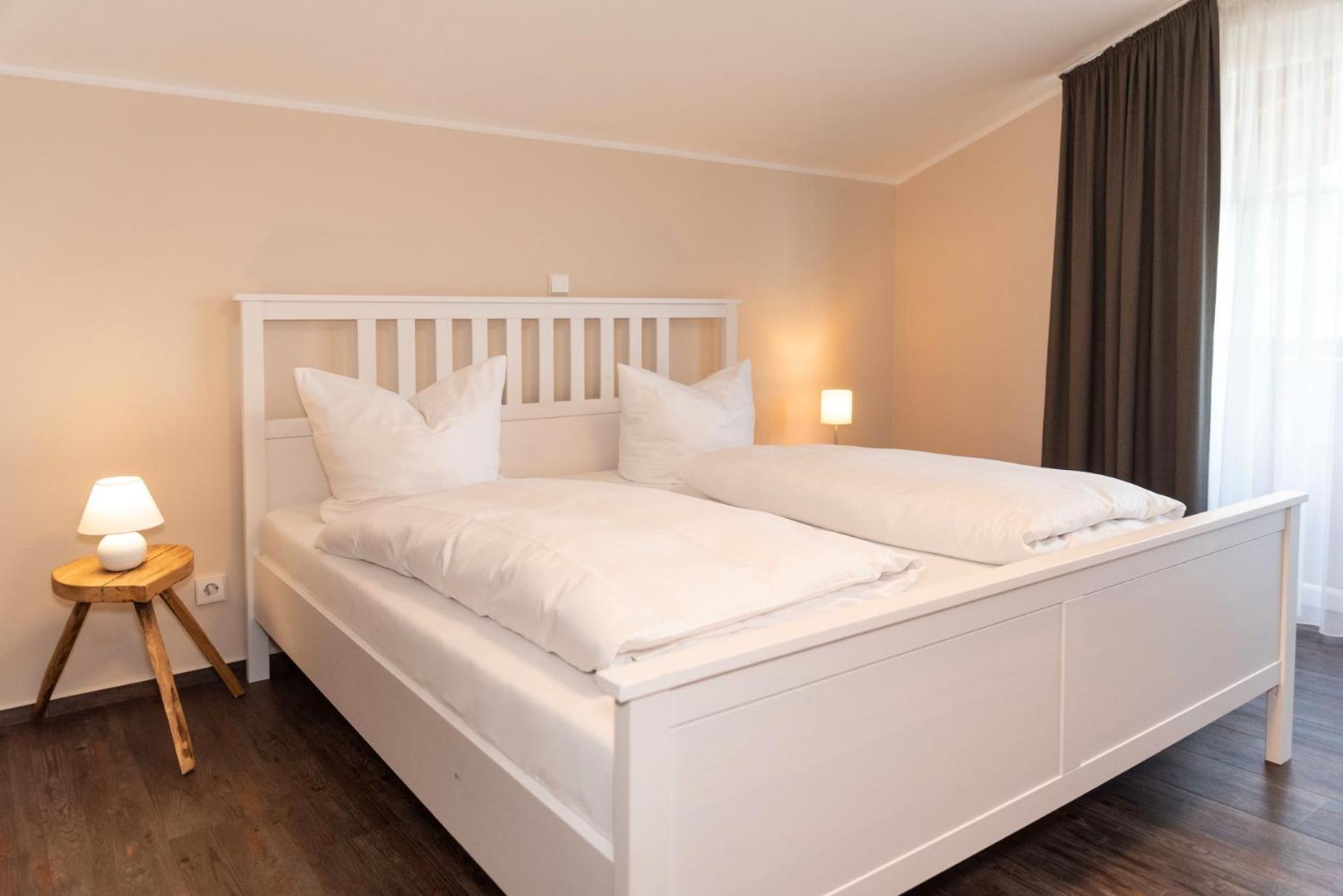 Alpenhotel Dahoam Schleching Chambre photo