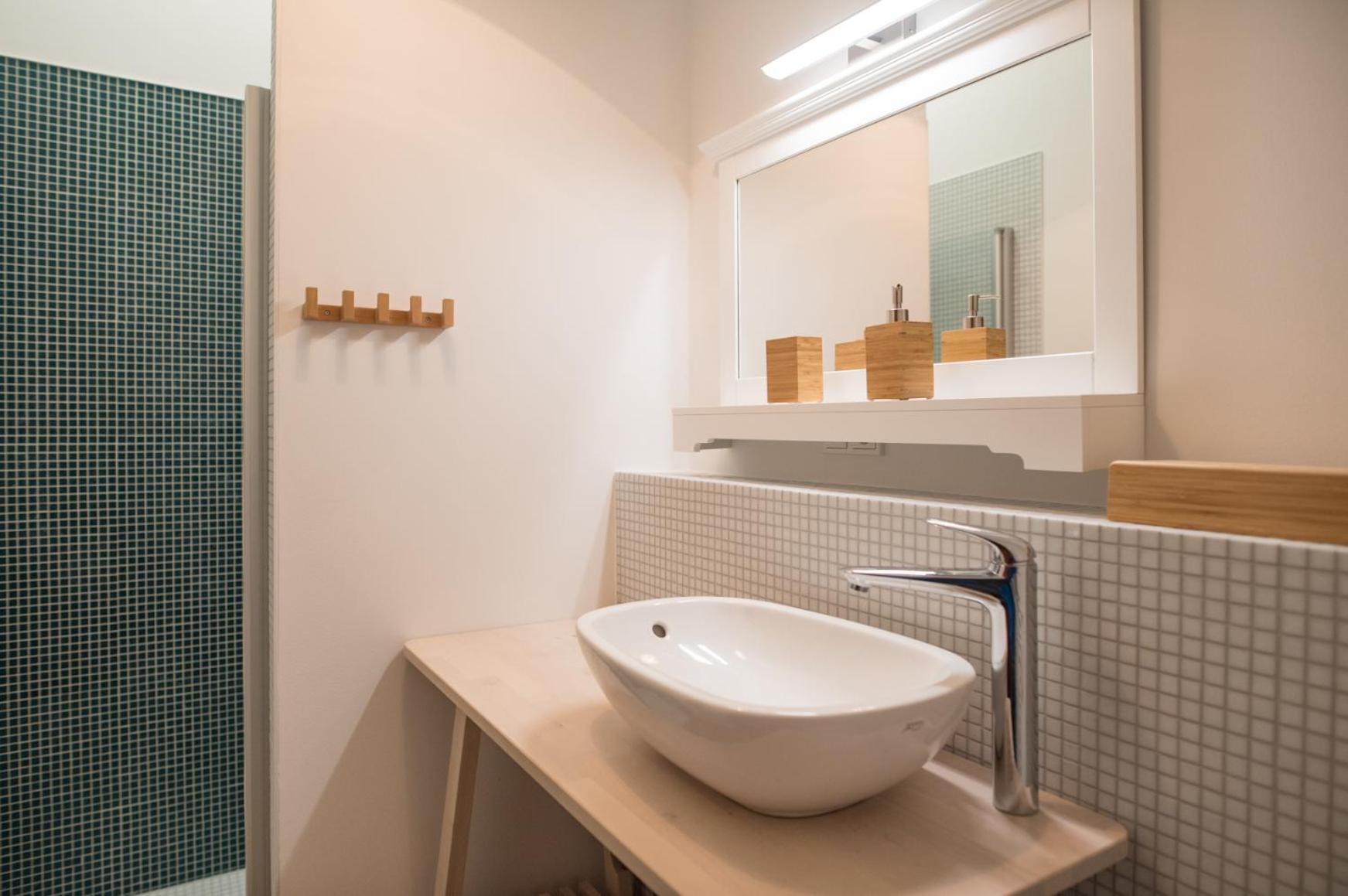 Alpenhotel Dahoam Schleching Chambre photo